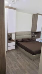 Blk 325A Punggol Bayview (Punggol), HDB 4 Rooms #543606431